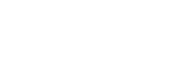 盐湖区广告片拍摄公司