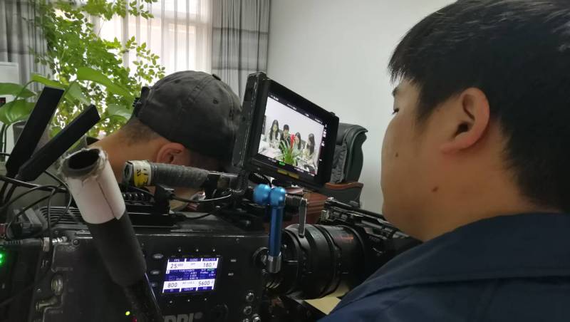 剧本杀式体验：盐湖区广告片拍摄公司构建沉浸式消费决策路径