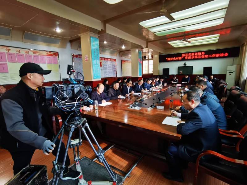 盐湖区广告片制作品质标准：以细节把控，成就品牌优质成片
