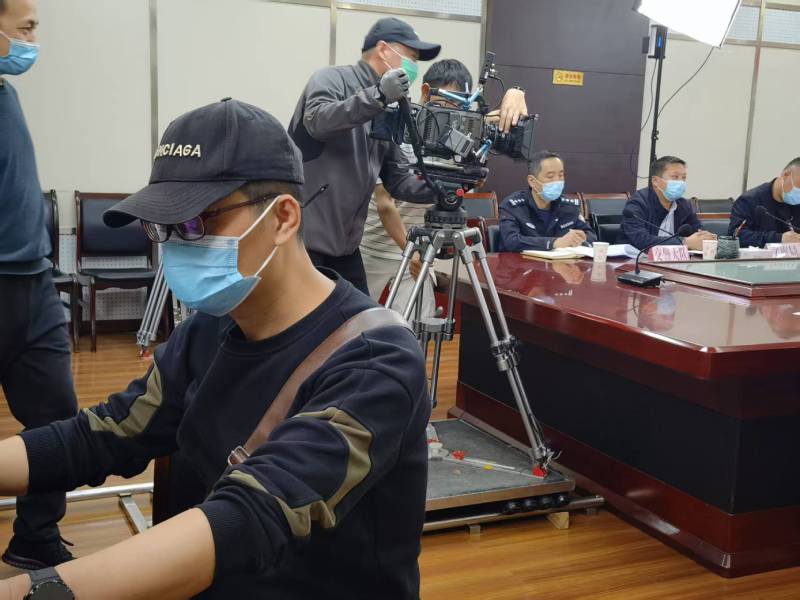 盐湖区TVC拍摄公司怎么筛选？记住这3个核心标准！