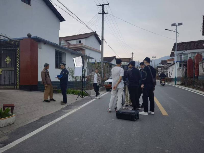 盐湖区TVC制作：多版本适配全渠道投放，让广告发挥最大价值！