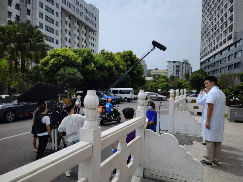 盐湖区广告片拍摄公司低成本实现高规格制作的诀窍